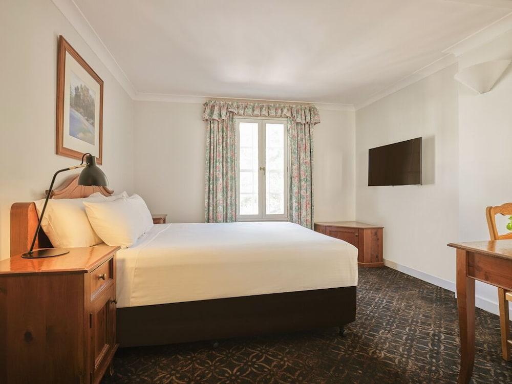 Rendezvous Hotel Sydney The Rocks Exterior foto