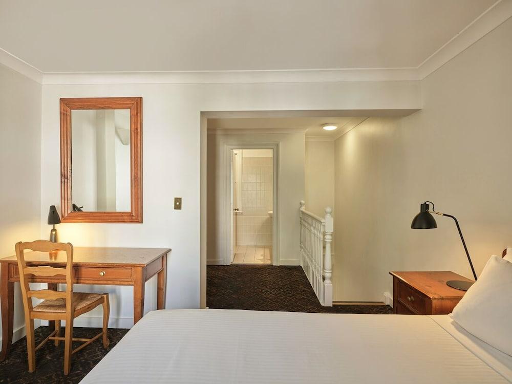 Rendezvous Hotel Sydney The Rocks Exterior foto