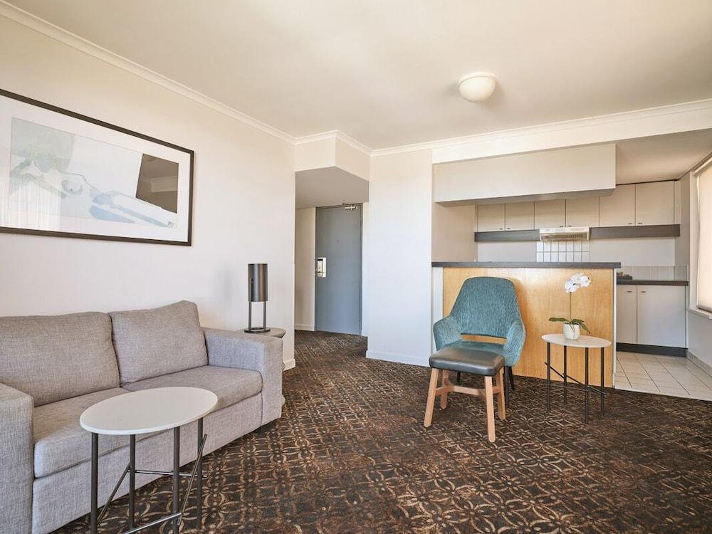Rendezvous Hotel Sydney The Rocks Exterior foto